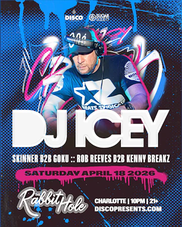 New Orleans Concerts & Events