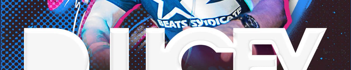 New Orleans Concerts & Events