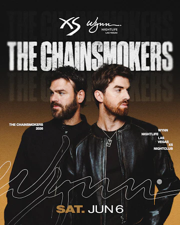 XS Nightclub
