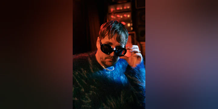 Machinedrum_-_bl0000ms_tour