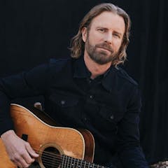 St Augustine Amphitheatre