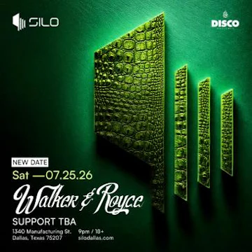 Silo