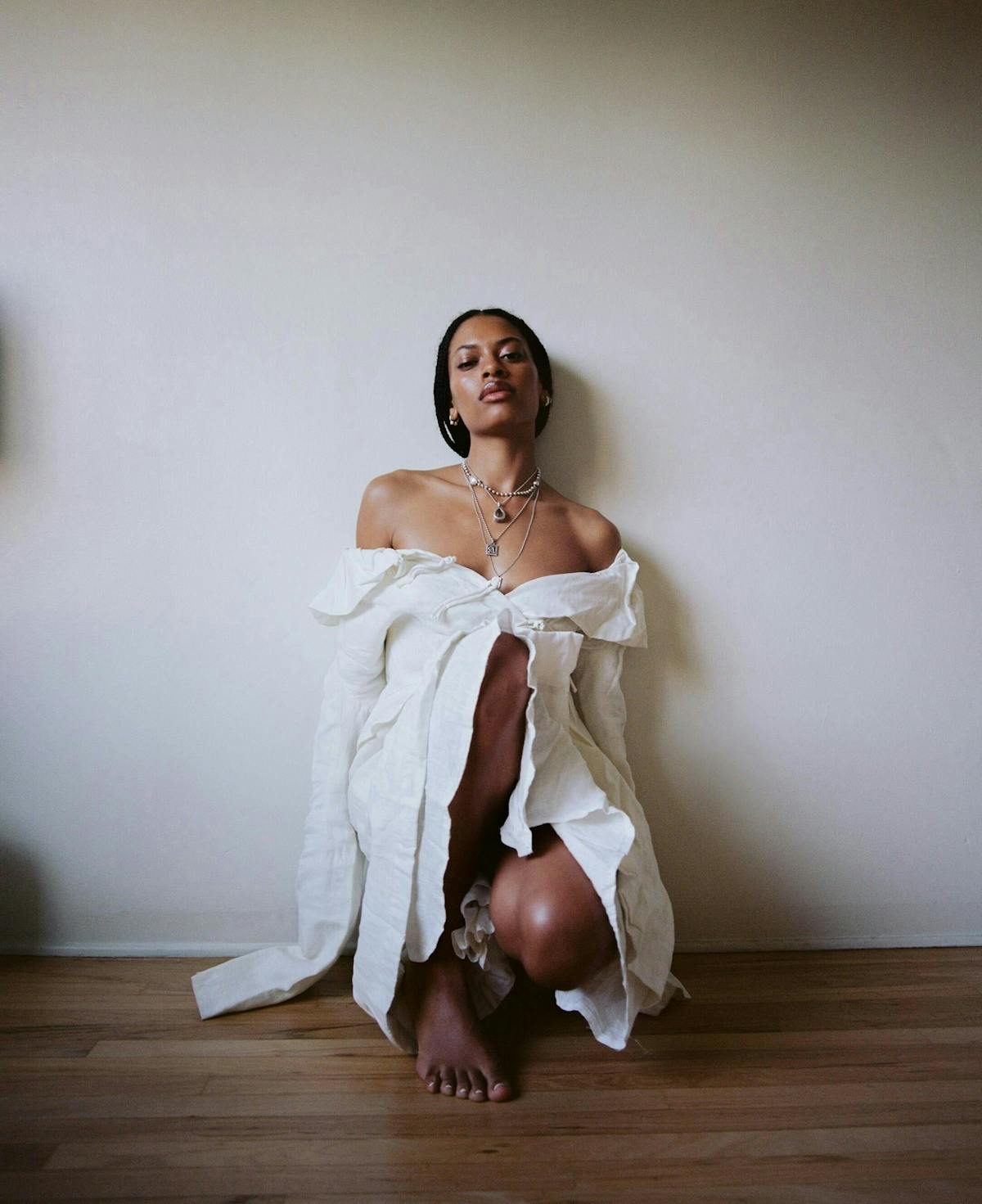 Islington Assembly Hall