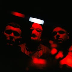 Le Zenith Paris La Villette