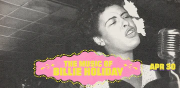 Agua Caliente Casino