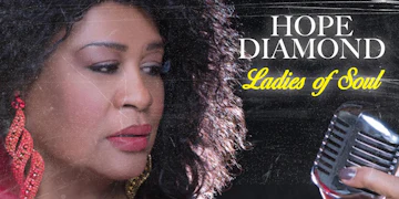 Agua Caliente Casino