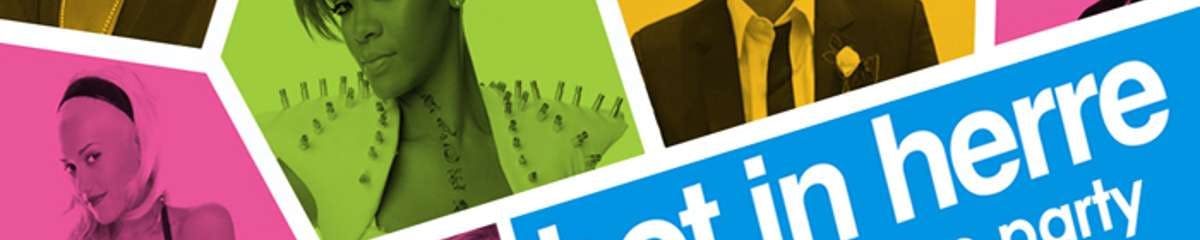 The Intersection Elevation