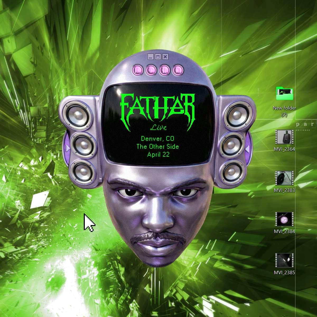 Cervantes' Masterpiece Ballroom