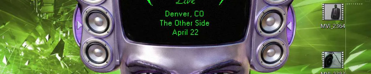 Cervantes' Masterpiece Ballroom