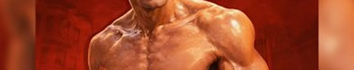 Great American Music Hall