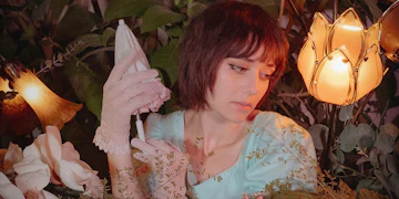 Elsewhere (Zone One)