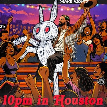 Warehouse Live Midtown (Rise Rooftop)