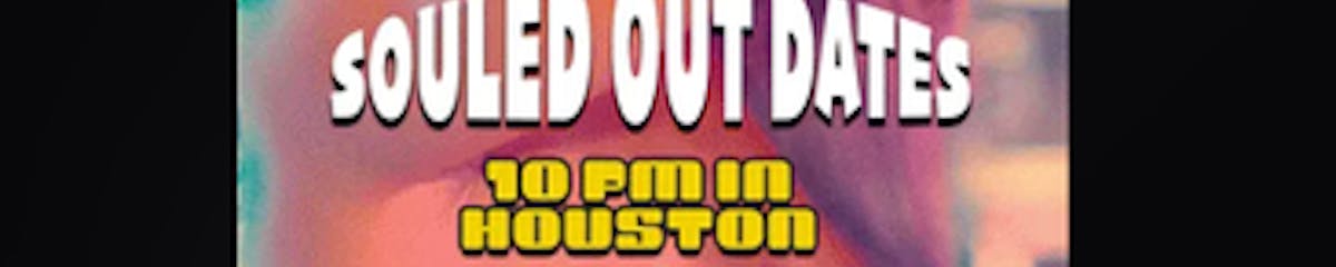 Warehouse Live Midtown (Rise Rooftop)