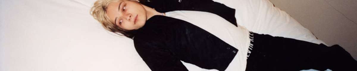 The Rave / Eagles Club