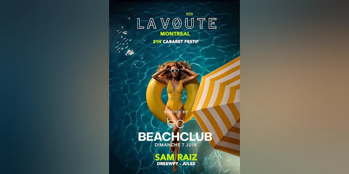 Sam Raiz