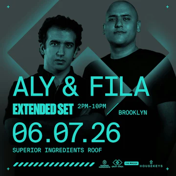 Superior Ingredients