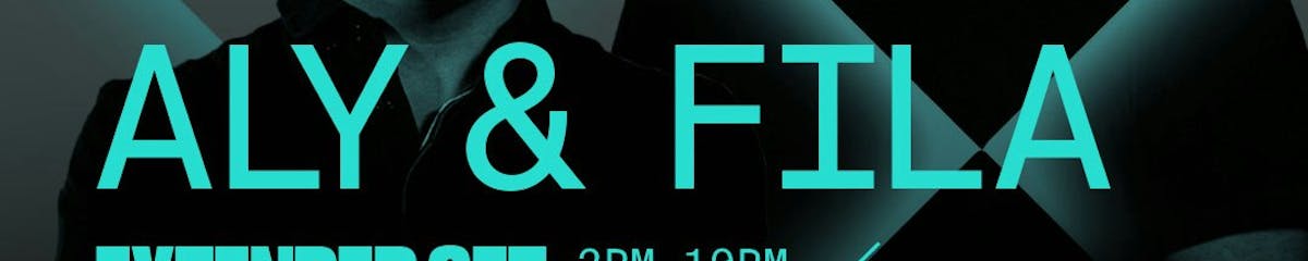 Superior Ingredients