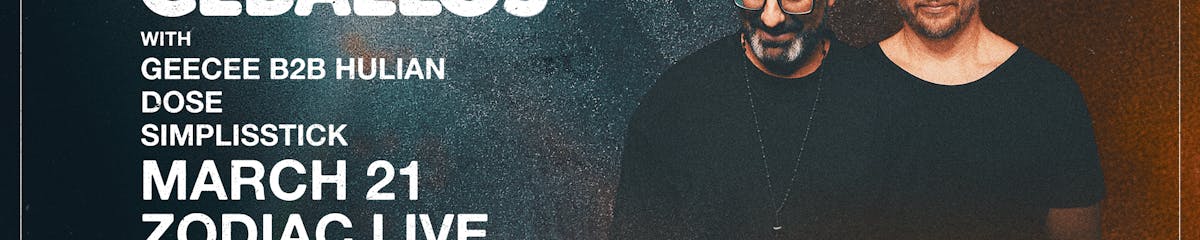 Tampa Concerts & Events