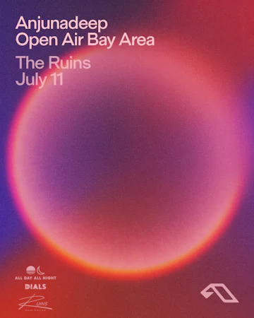San Francisco Concerts & Events