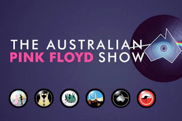 Outlaw Field At Idaho Botanical Garden