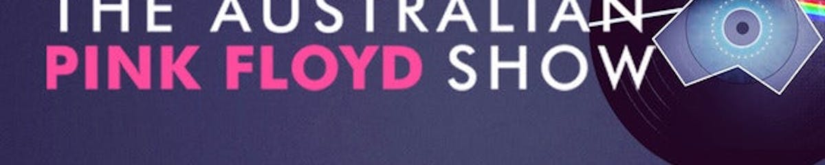 Outlaw Field At Idaho Botanical Garden