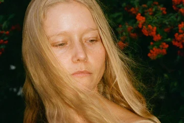 Leeds Beckett Student Union