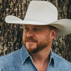 Cody Johnson