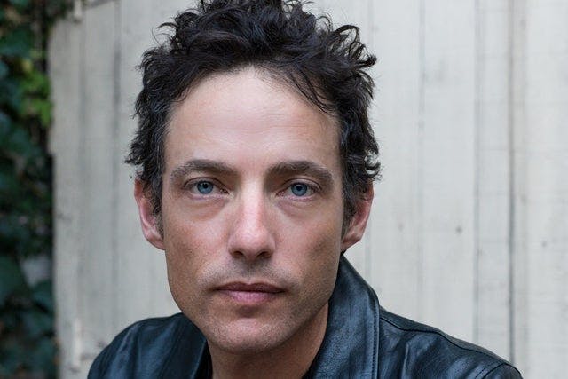 O2 Shepherd's Bush Empire