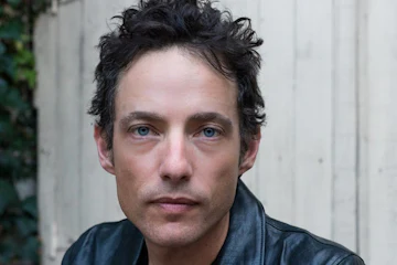 O2 Shepherd's Bush Empire