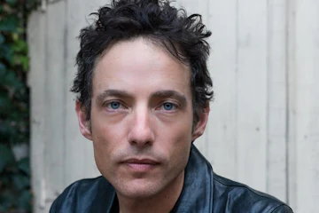 O2 Shepherd's Bush Empire