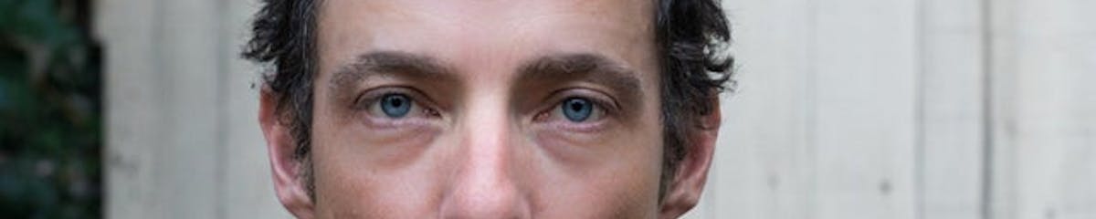 O2 Shepherd's Bush Empire