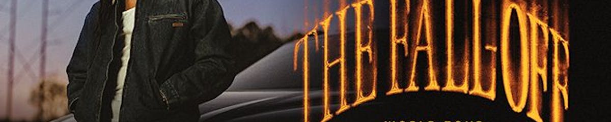 Crypto.com Arena (Staples Center)