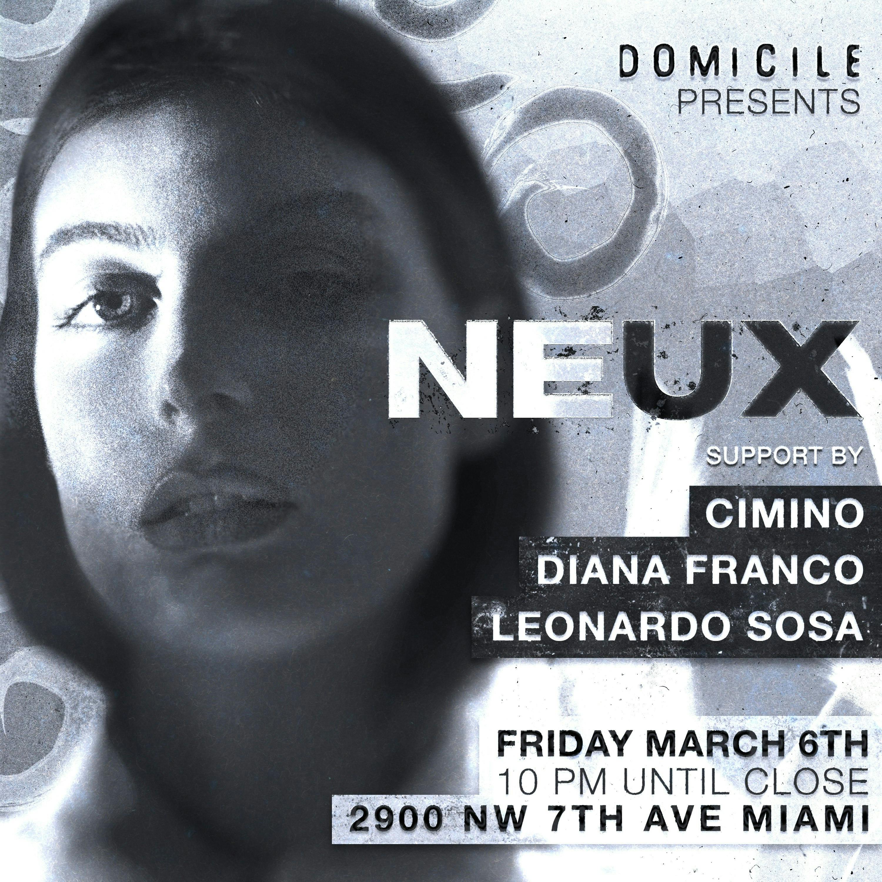 Miami Concerts & Events