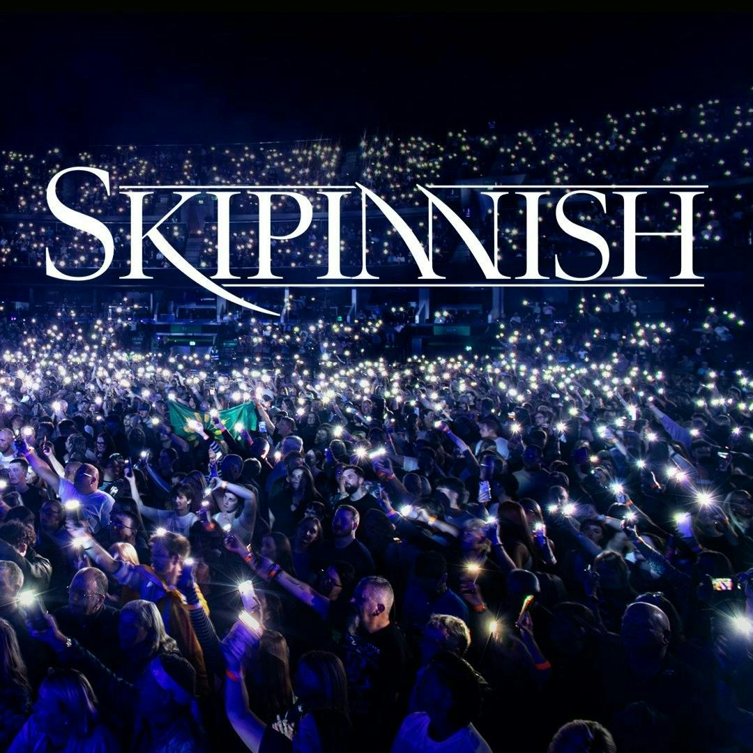 Islington Assembly Hall