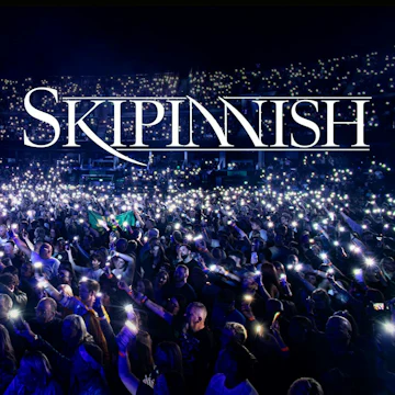 Islington Assembly Hall