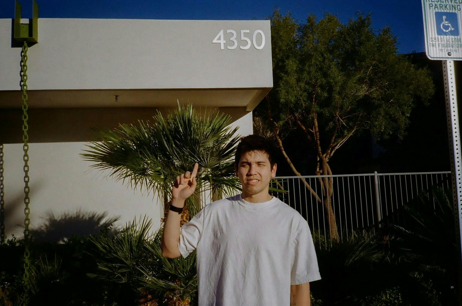 Islington Assembly Hall