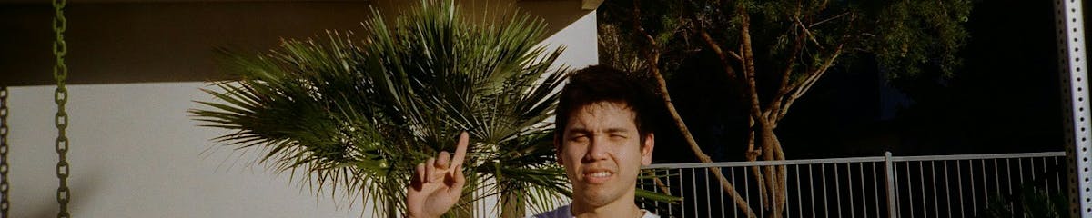 Islington Assembly Hall