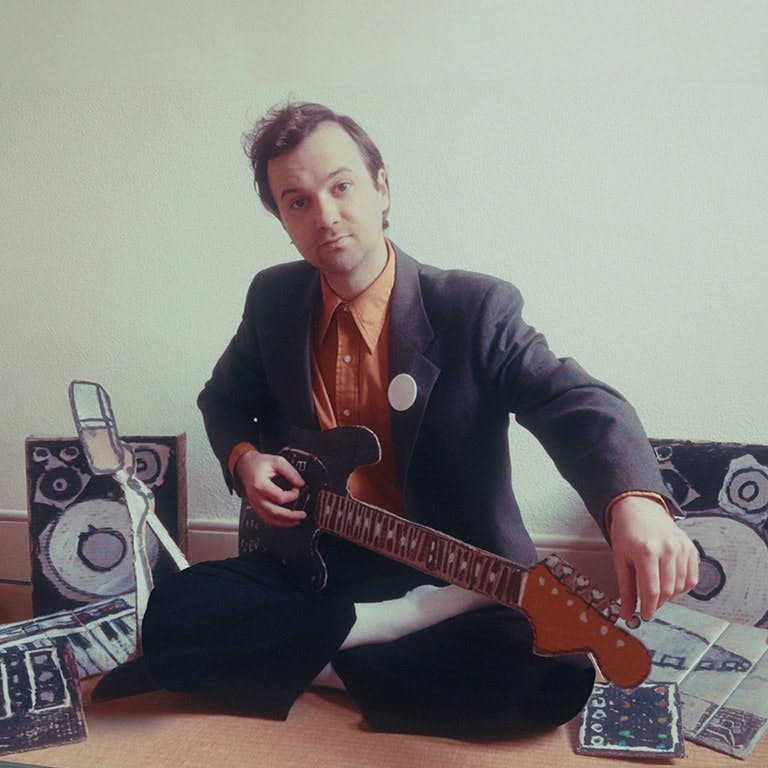 La Maroquinerie (Paris)