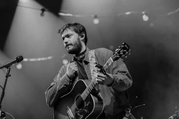 La Maroquinerie (Paris)