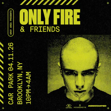 Brooklyn Concerts & Events