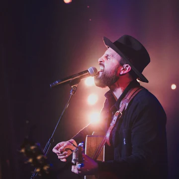 Eddie's Attic