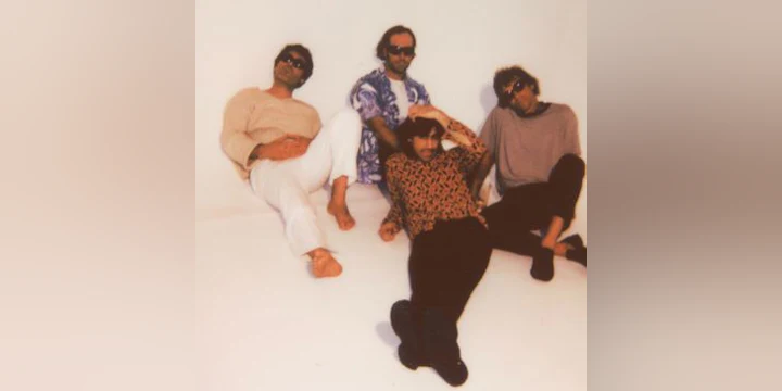 Allah-Las
