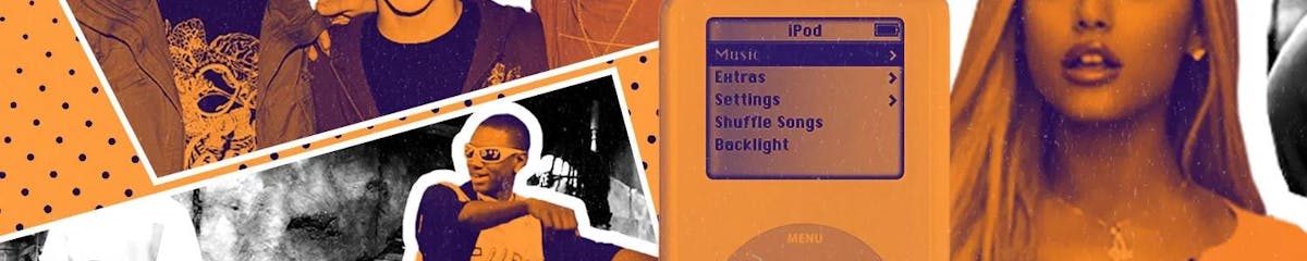 El Chingon Fort Worth