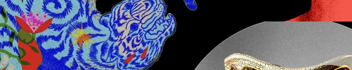 Bauhaus Vegas Afterhours