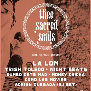 Austin Concerts & Events