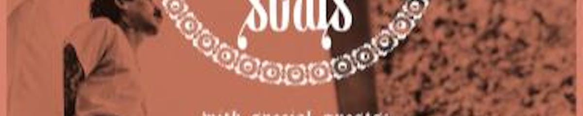 Austin Concerts & Events