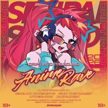 Warehouse Live Midtown (Rise Rooftop)