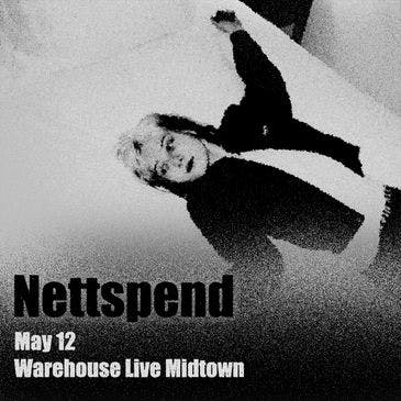 Warehouse Live Midtown (Rise Rooftop)