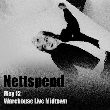 Warehouse Live Midtown (Rise Rooftop)