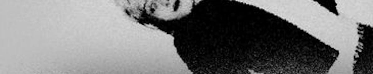 Warehouse Live Midtown (Rise Rooftop)